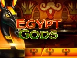 Egypt Gods game icon