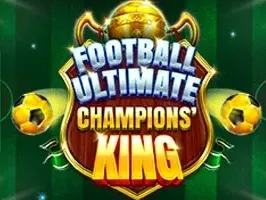 Football Ultimate Champions King