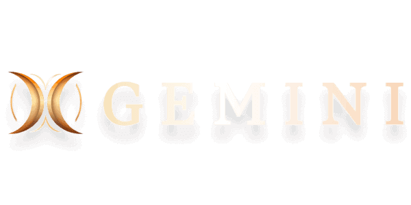 PG Soft logo