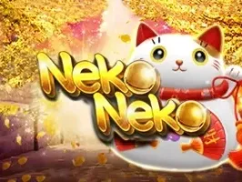 แมวรวย game icon